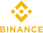 Binanse