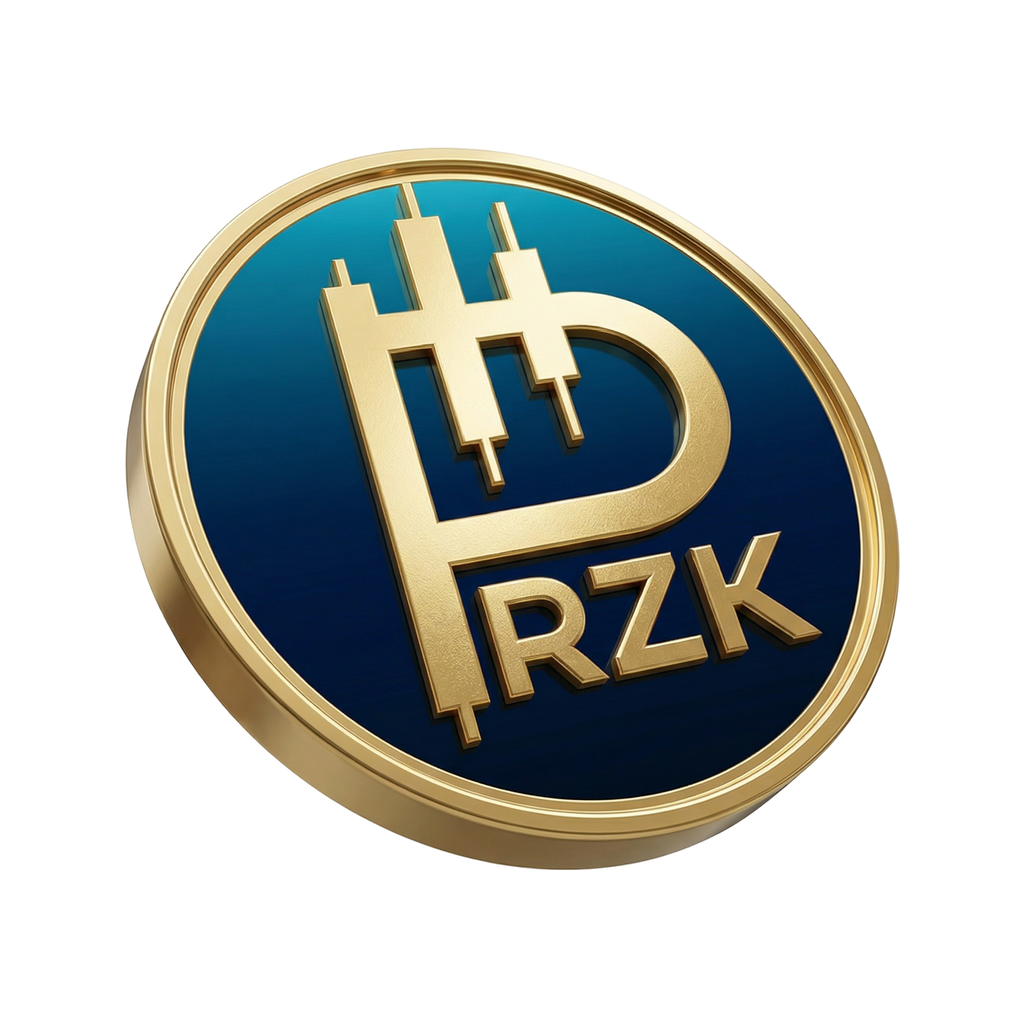 PRZK Token